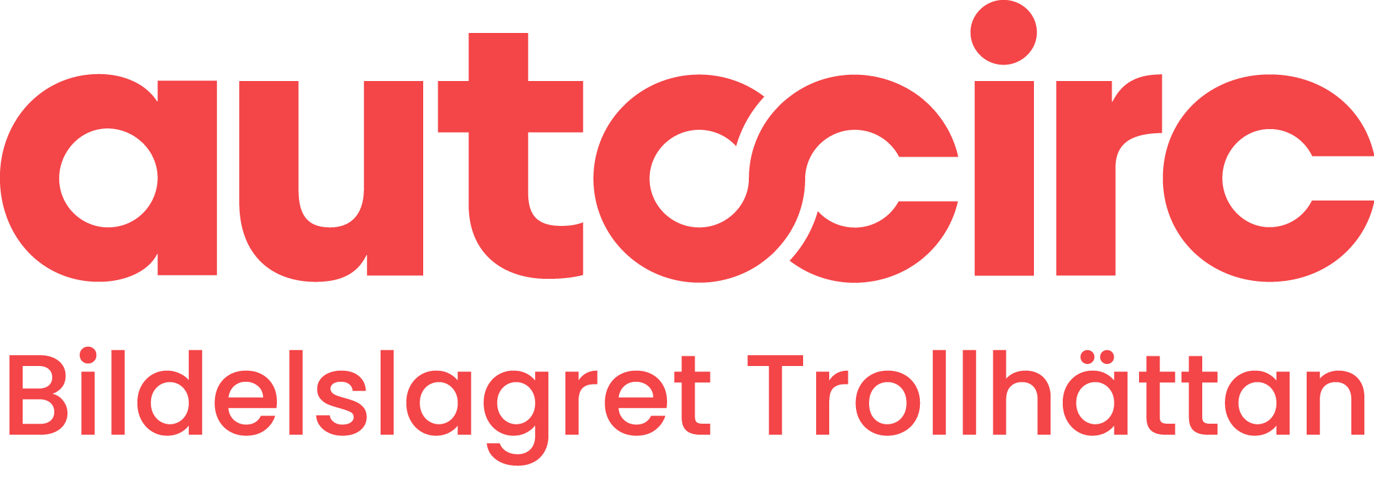 Bildelslagret Trollhättan